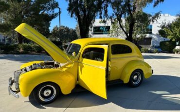 Unknown-Coupe-1940-Custom-11