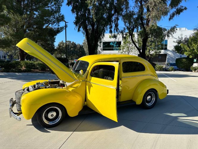 Unknown-Coupe-1940-Custom-11