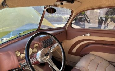 Unknown-Coupe-1940-Custom-3