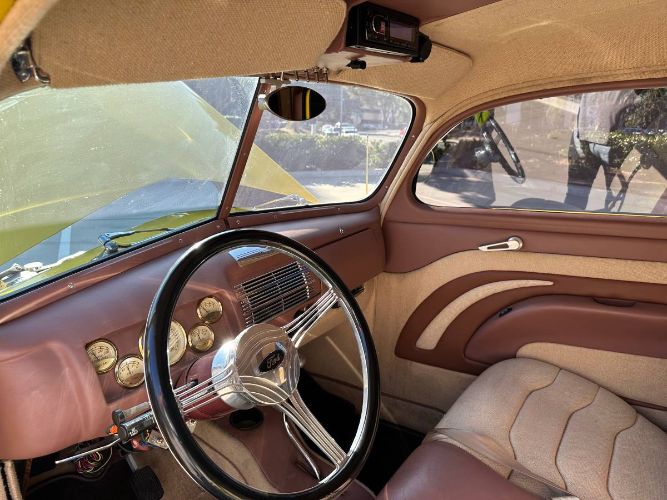 Unknown-Coupe-1940-Custom-3