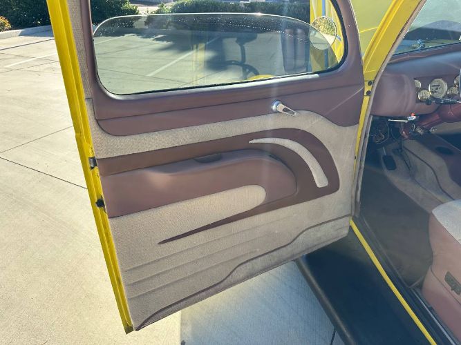 Unknown-Coupe-1940-Custom-6