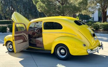 Unknown-Coupe-1940-Custom-8