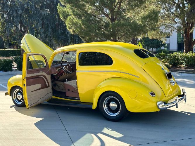 Unknown-Coupe-1940-Custom-8