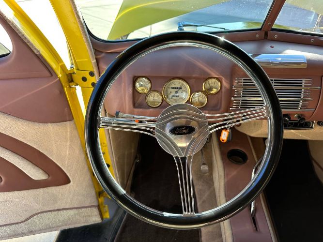 Unknown-Coupe-1940-Custom