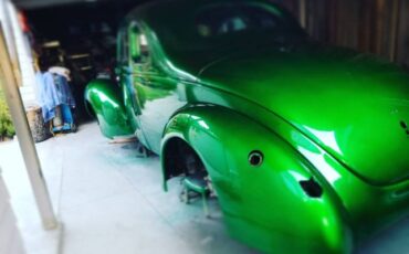 Unknown-Coupe-1940-Green-3