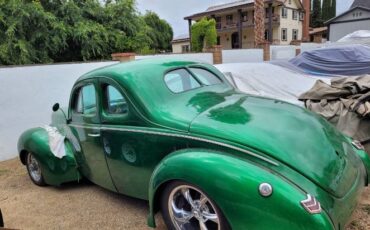 Unknown-Coupe-1940-Green