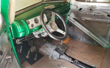 Unknown-Coupe-1940-Green-5