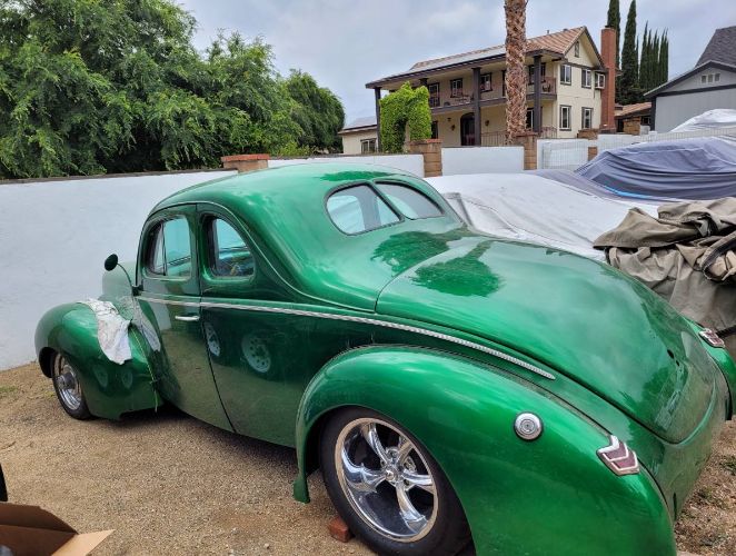 Unknown-Coupe-1940-Green-7