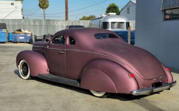 Unknown-Coupe-1940-Peanut-Butter-1