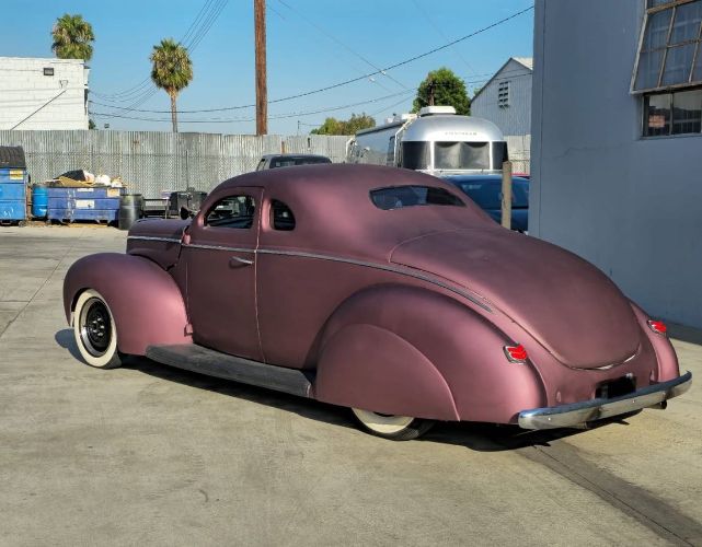 Unknown-Coupe-1940-Peanut-Butter-1