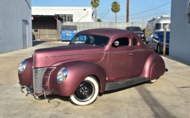 Unknown-Coupe-1940-Peanut-Butter