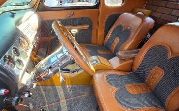 Unknown-Coupe-1940-Peanut-Butter-4