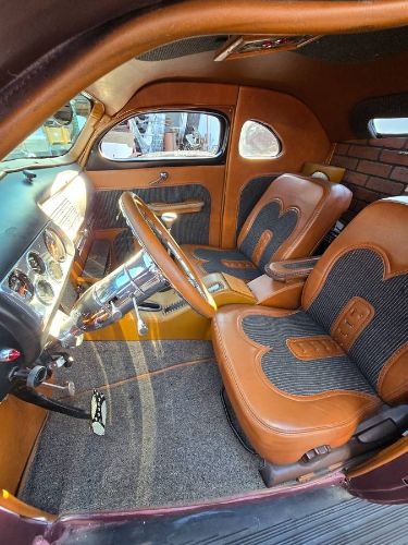 Unknown-Coupe-1940-Peanut-Butter-4