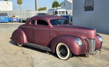 Unknown-Coupe-1940-Peanut-Butter-5