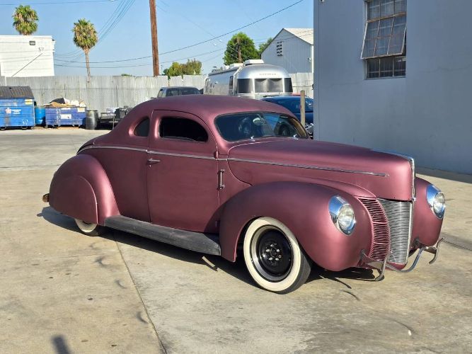 Unknown-Coupe-1940-Peanut-Butter-5