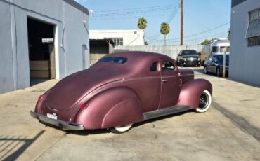 Unknown-Coupe-1940-Peanut-Butter-6