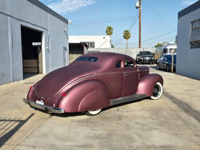 Unknown-Coupe-1940-Peanut-Butter-6