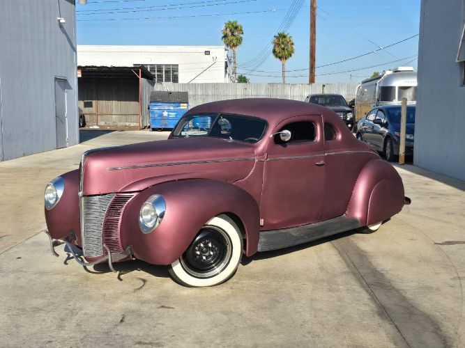 Unknown-Coupe-1940-Peanut-Butter