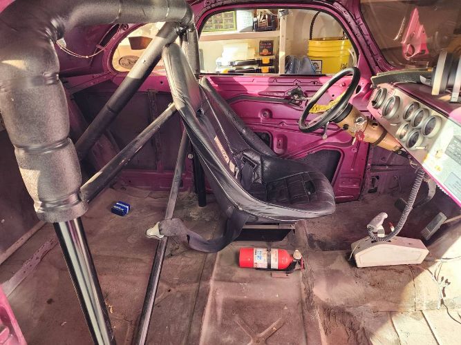 Unknown-Coupe-1940-Purple-2