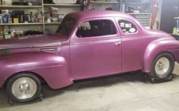 Unknown-Coupe-1940-Purple