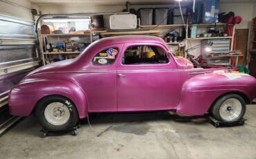 Unknown-Coupe-1940-Purple-4