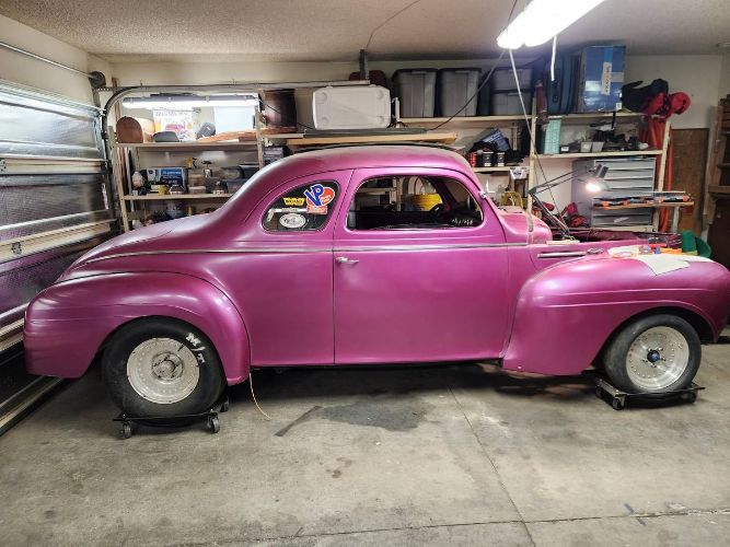 Unknown-Coupe-1940-Purple-4