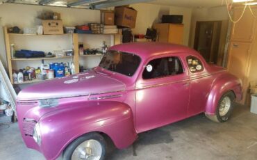 Unknown-Coupe-1940-Purple-7