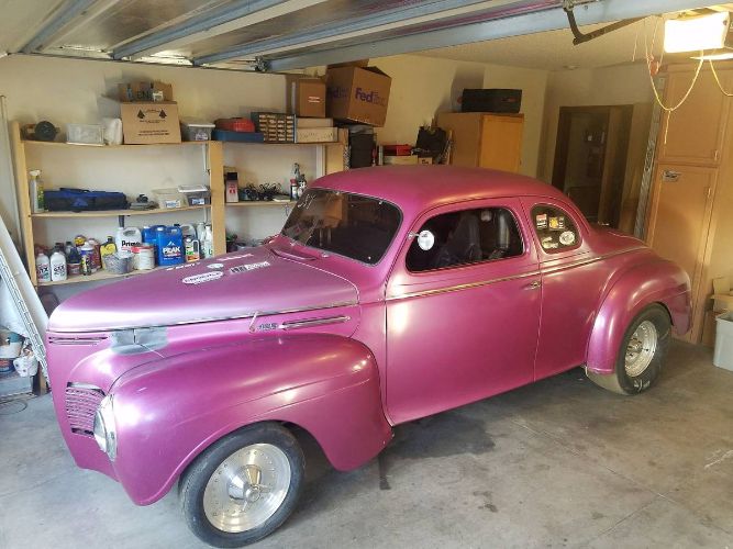 Unknown-Coupe-1940-Purple-7