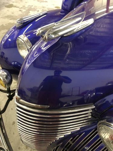 Unknown-Coupe-1940-Purple-Purple-1