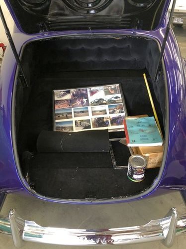 Unknown-Coupe-1940-Purple-Purple-10