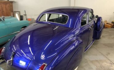 Unknown-Coupe-1940-Purple-Purple-11