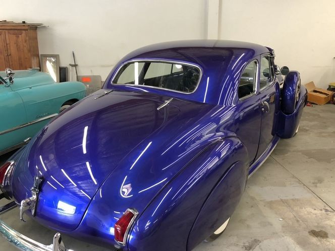 Unknown-Coupe-1940-Purple-Purple-11