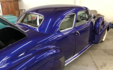 Unknown-Coupe-1940-Purple-Purple-12