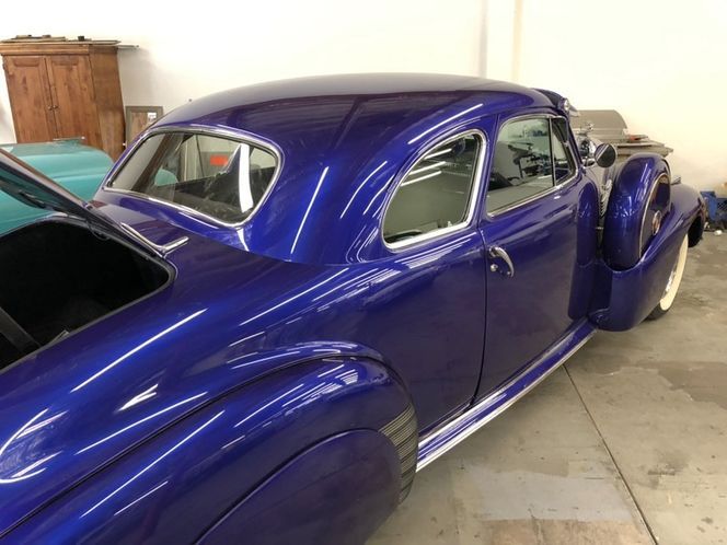 Unknown-Coupe-1940-Purple-Purple-12