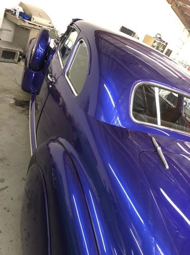 Unknown-Coupe-1940-Purple-Purple-13