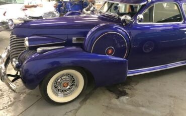Unknown-Coupe-1940-Purple-Purple-14