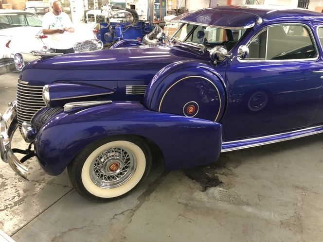 Unknown-Coupe-1940-Purple-Purple-14
