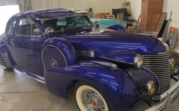 Unknown-Coupe-1940-Purple-Purple-15