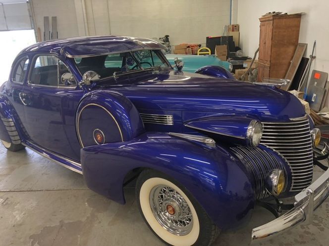 Unknown-Coupe-1940-Purple-Purple-15