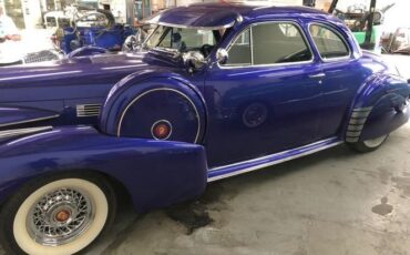 Unknown-Coupe-1940-Purple-Purple-16
