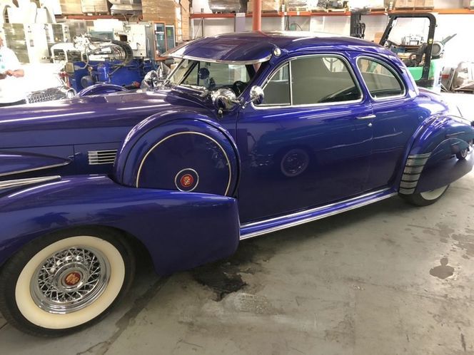 Unknown-Coupe-1940-Purple-Purple-16