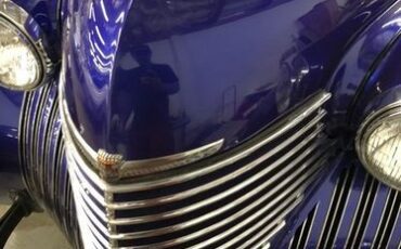 Unknown-Coupe-1940-Purple-Purple-2