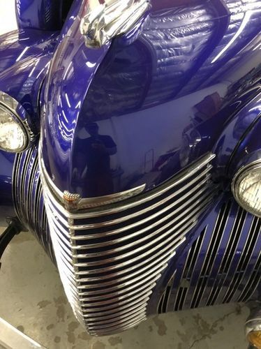 Unknown-Coupe-1940-Purple-Purple-2