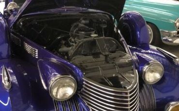 Unknown-Coupe-1940-Purple-Purple-3