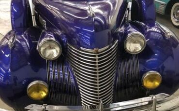 Unknown-Coupe-1940-Purple-Purple