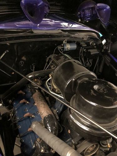 Unknown-Coupe-1940-Purple-Purple-4