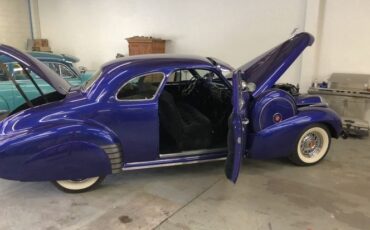 Unknown-Coupe-1940-Purple-Purple-5