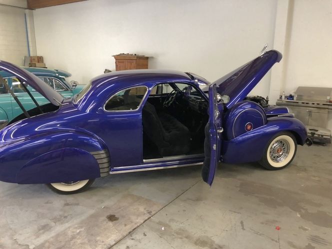 Unknown-Coupe-1940-Purple-Purple-5