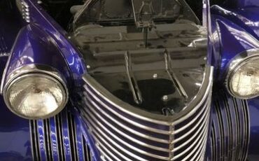 Unknown-Coupe-1940-Purple-Purple-6