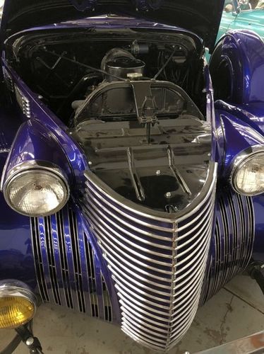 Unknown-Coupe-1940-Purple-Purple-6